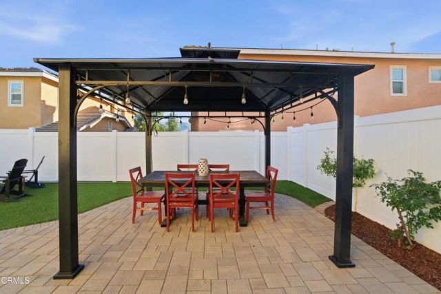 252 Driftwood Street, Fillmore, CA 93015