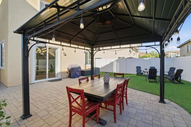 252 Driftwood Street, Fillmore, CA 93015