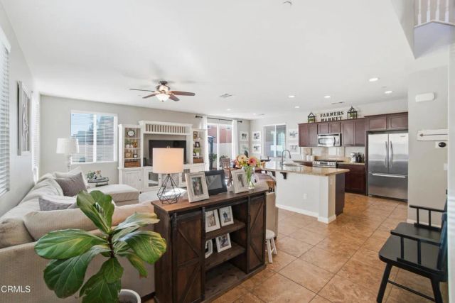 252 Driftwood Street, Fillmore, CA 93015