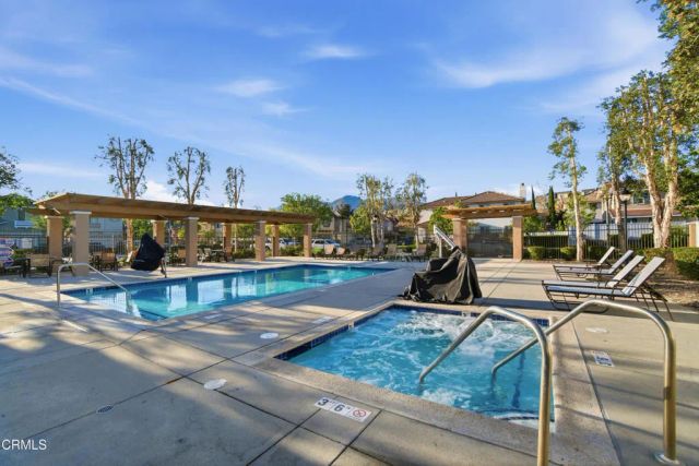 252 Driftwood Street, Fillmore, CA 93015