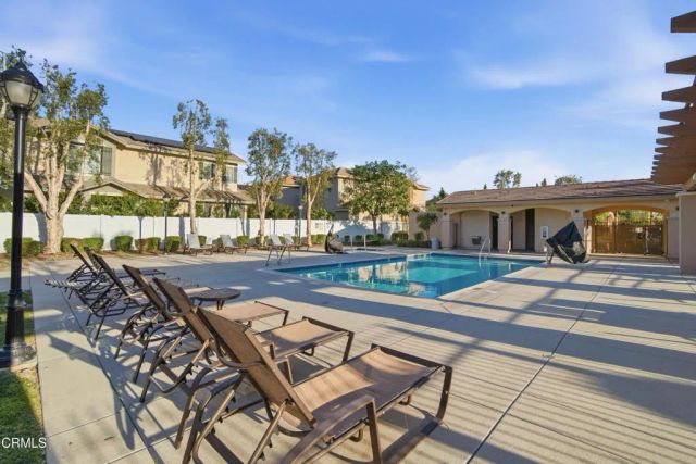 252 Driftwood Street, Fillmore, CA 93015