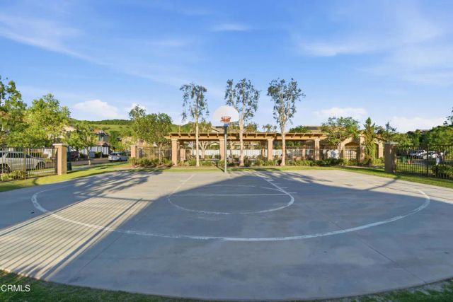 252 Driftwood Street, Fillmore, CA 93015