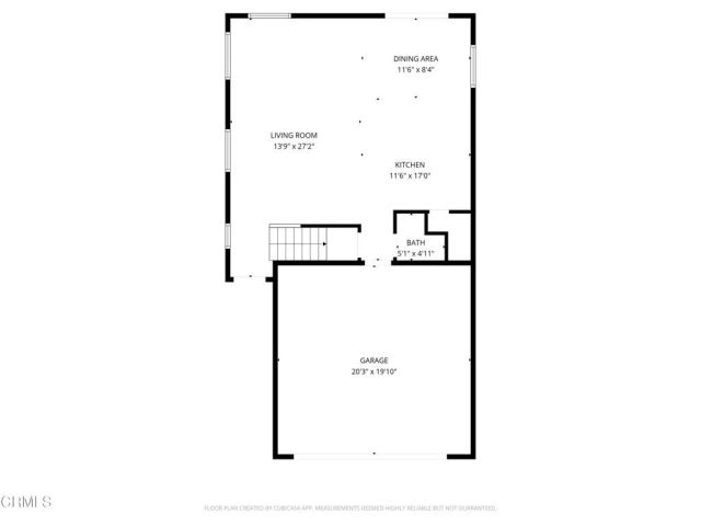 252 Driftwood Street, Fillmore, CA 93015