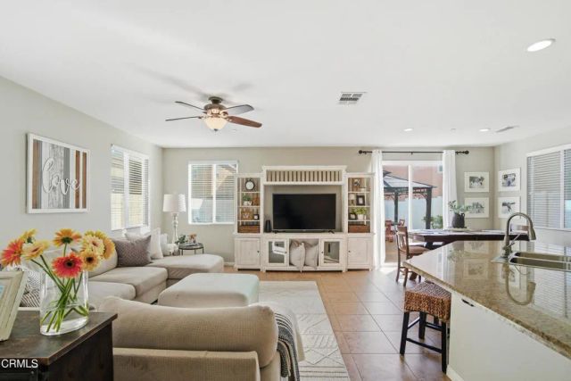 252 Driftwood Street, Fillmore, CA 93015