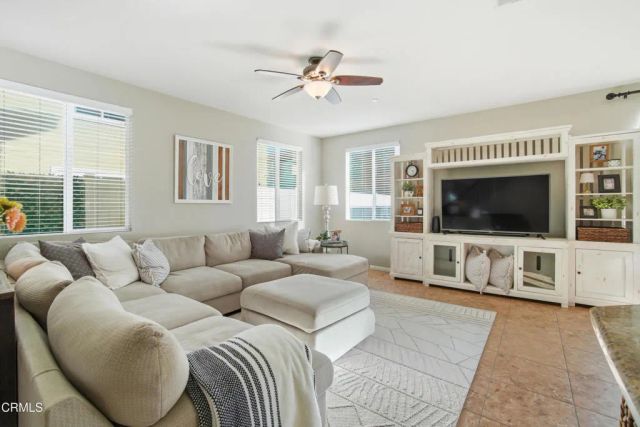 252 Driftwood Street, Fillmore, CA 93015