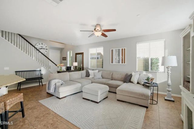 252 Driftwood Street, Fillmore, CA 93015