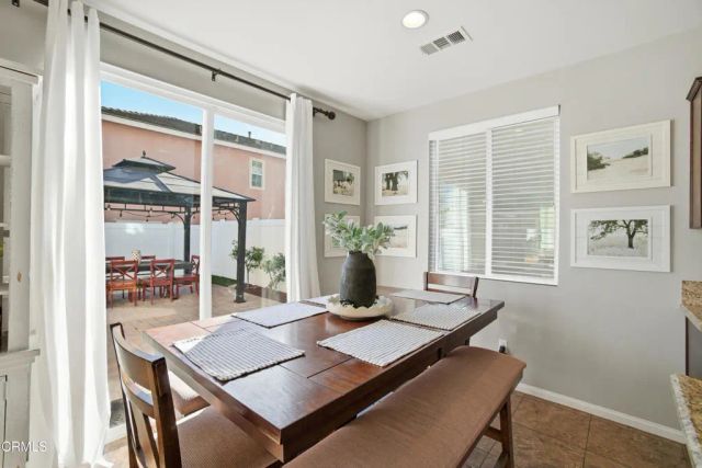 252 Driftwood Street, Fillmore, CA 93015