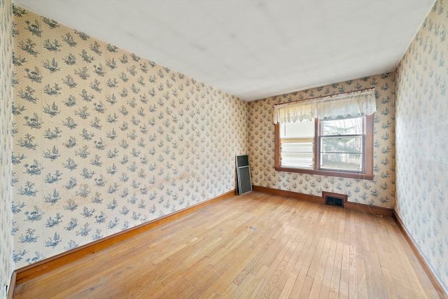 14 Wheelock Circle, Franklin, MA 02038