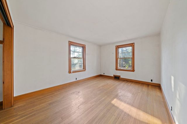 14 Wheelock Circle, Franklin, MA 02038