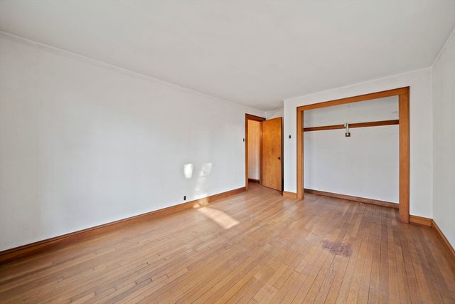 14 Wheelock Circle, Franklin, MA 02038