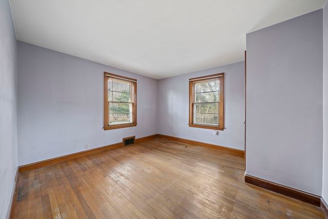 14 Wheelock Circle, Franklin, MA 02038