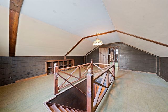 14 Wheelock Circle, Franklin, MA 02038