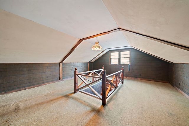 14 Wheelock Circle, Franklin, MA 02038