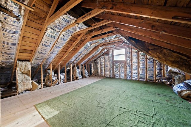 14 Wheelock Circle, Franklin, MA 02038