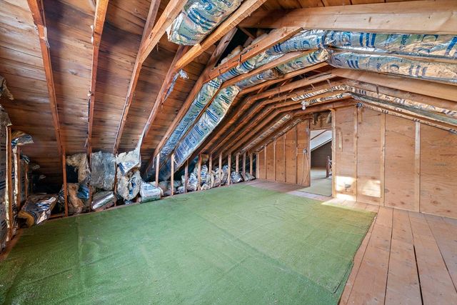 14 Wheelock Circle, Franklin, MA 02038