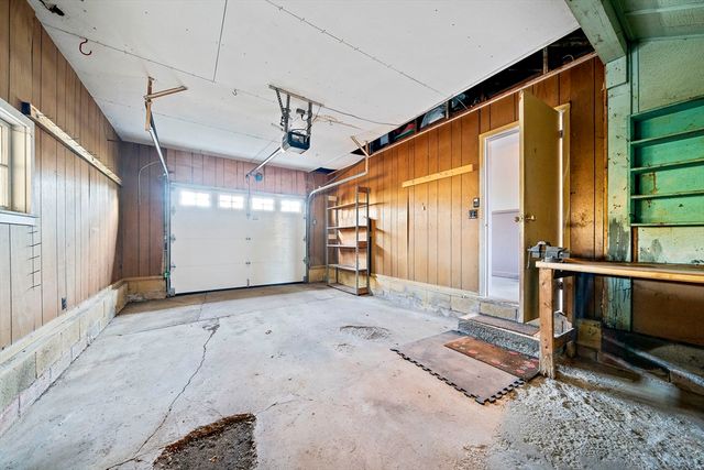 14 Wheelock Circle, Franklin, MA 02038