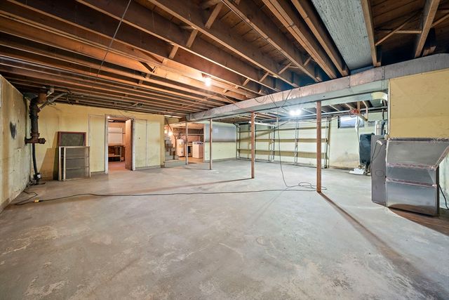 14 Wheelock Circle, Franklin, MA 02038