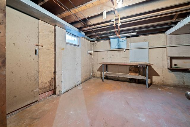 14 Wheelock Circle, Franklin, MA 02038