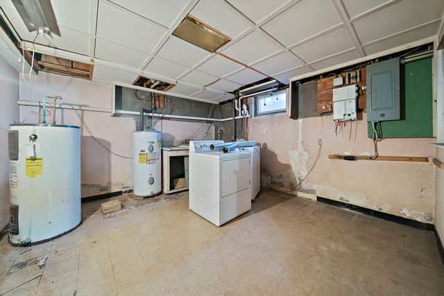 14 Wheelock Circle, Franklin, MA 02038