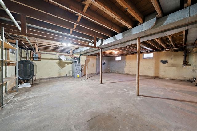 14 Wheelock Circle, Franklin, MA 02038