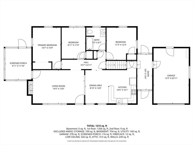 14 Wheelock Circle, Franklin, MA 02038