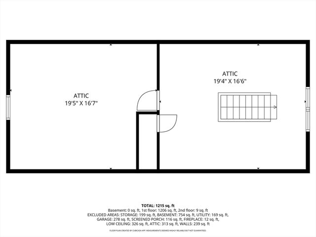 14 Wheelock Circle, Franklin, MA 02038