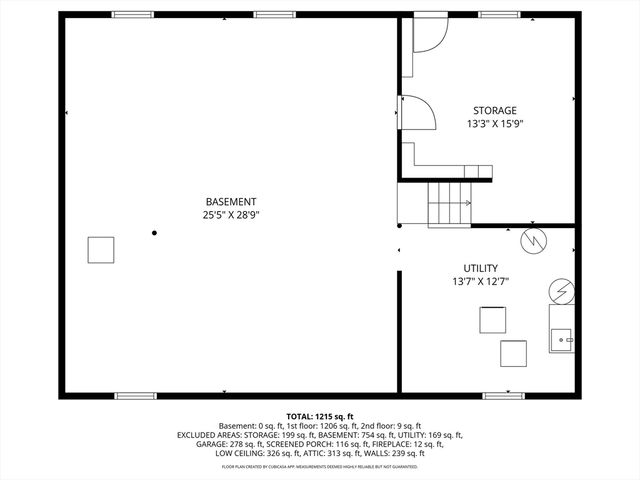 14 Wheelock Circle, Franklin, MA 02038