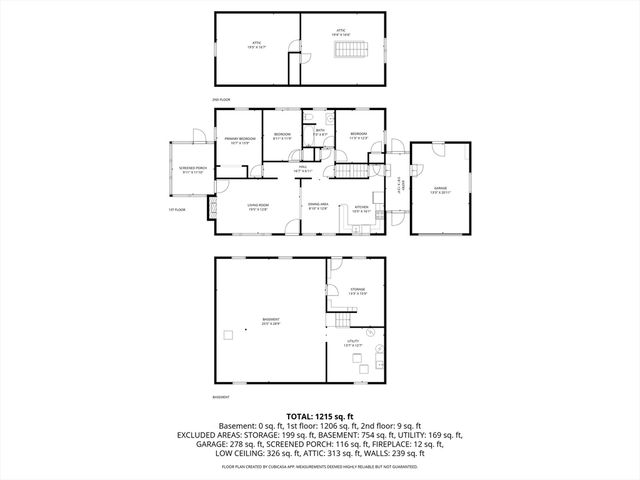 14 Wheelock Circle, Franklin, MA 02038