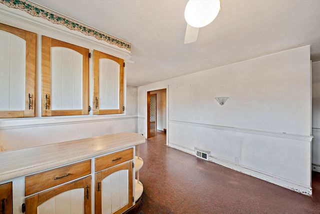 14 Wheelock Circle, Franklin, MA 02038