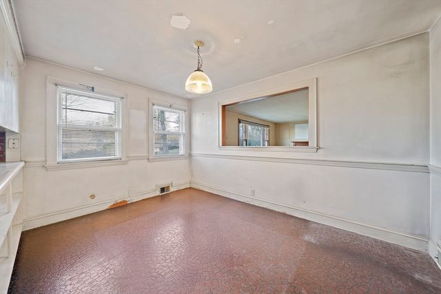 14 Wheelock Circle, Franklin, MA 02038