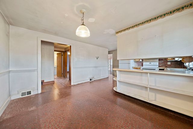 14 Wheelock Circle, Franklin, MA 02038