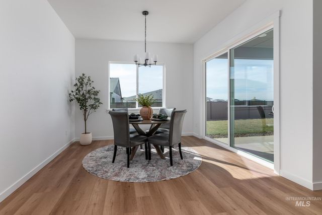 5402 Juliet Rose Ave, Caldwell, ID 83607
