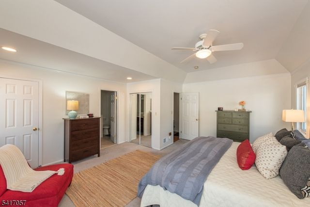 21 Fowler Dr, West Orange Twp., NJ 07052