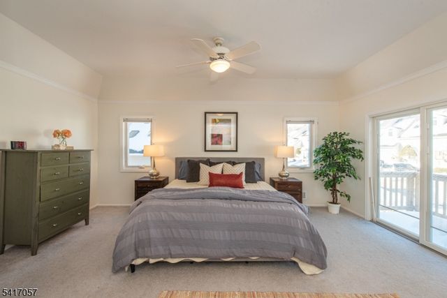 21 Fowler Dr, West Orange Twp., NJ 07052