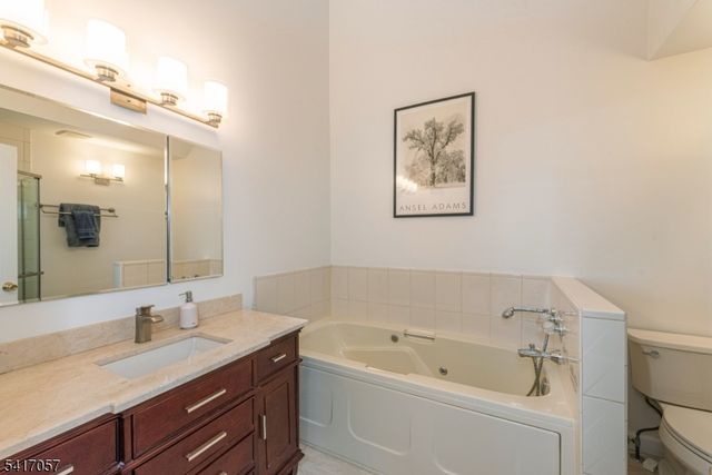 21 Fowler Dr, West Orange Twp., NJ 07052