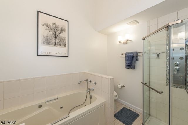 21 Fowler Dr, West Orange Twp., NJ 07052