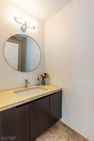 21 Fowler Dr, West Orange Twp., NJ 07052