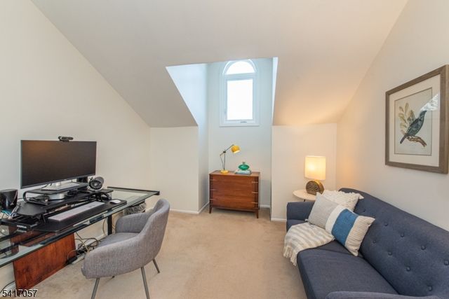 21 Fowler Dr, West Orange Twp., NJ 07052