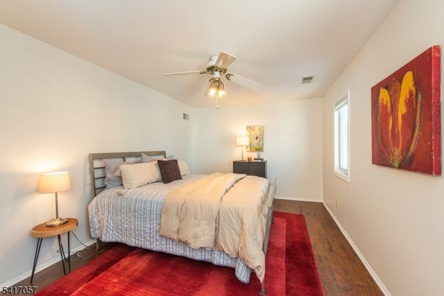 21 Fowler Dr, West Orange Twp., NJ 07052