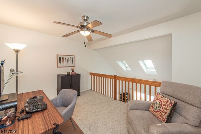 21 Fowler Dr, West Orange Twp., NJ 07052