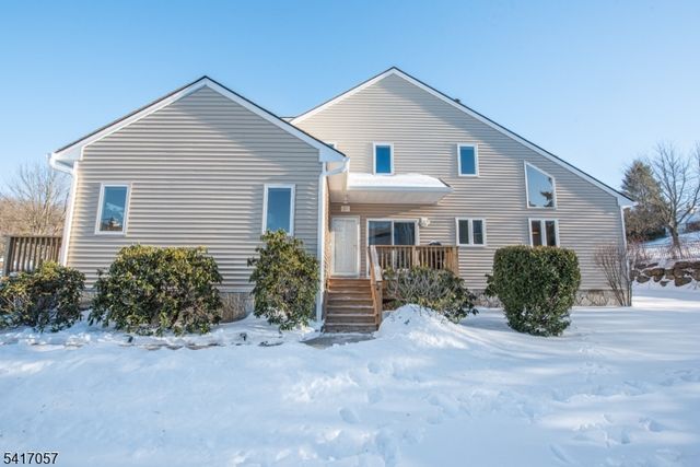 21 Fowler Dr, West Orange Twp., NJ 07052