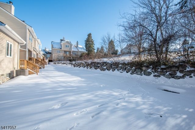 21 Fowler Dr, West Orange Twp., NJ 07052