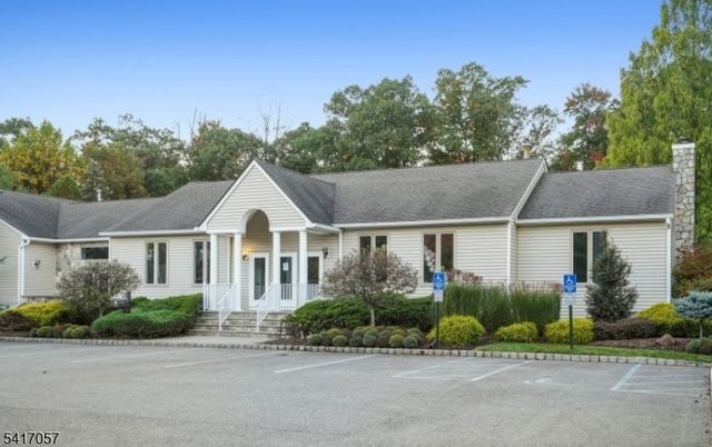 21 Fowler Dr, West Orange Twp., NJ 07052