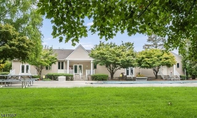 21 Fowler Dr, West Orange Twp., NJ 07052