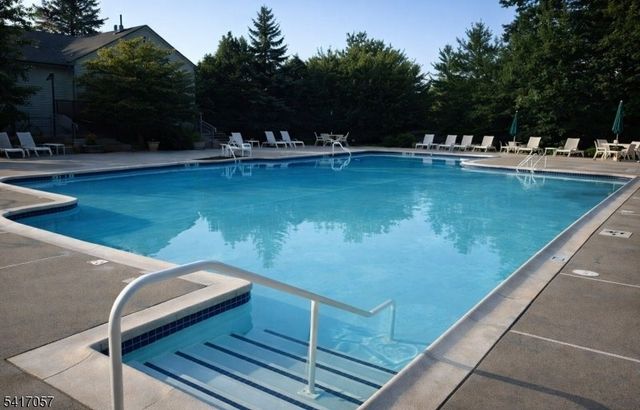 21 Fowler Dr, West Orange Twp., NJ 07052