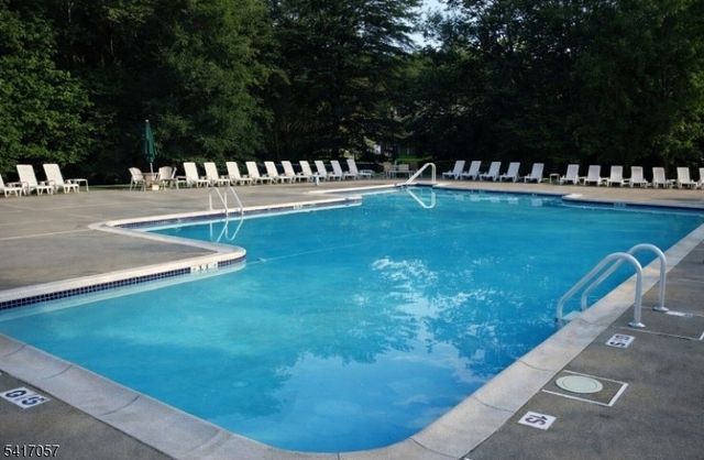 21 Fowler Dr, West Orange Twp., NJ 07052