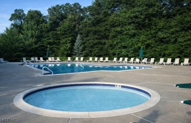 21 Fowler Dr, West Orange Twp., NJ 07052