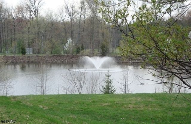 21 Fowler Dr, West Orange Twp., NJ 07052