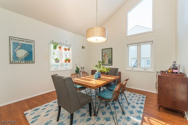 21 Fowler Dr, West Orange Twp., NJ 07052