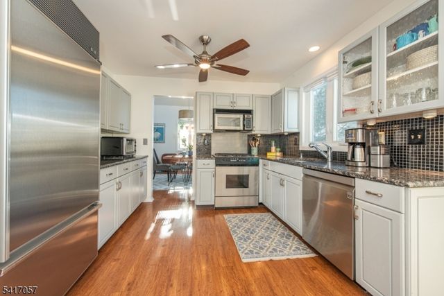 21 Fowler Dr, West Orange Twp., NJ 07052